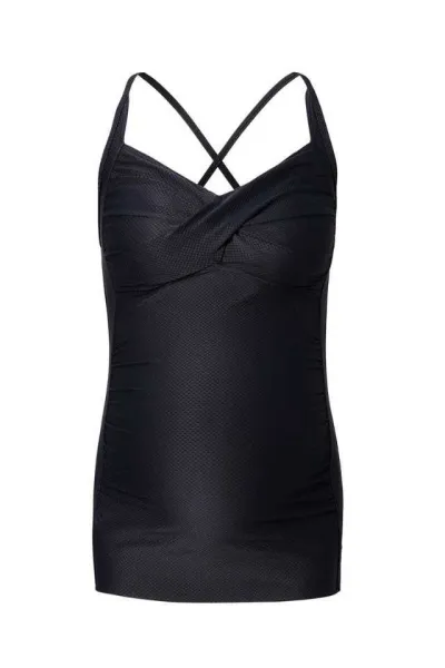 Tankini top Maui Noppies - Imaginea 1