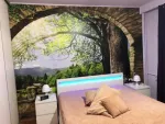 Proprietar ofer inchiriere 4 camere, ultracentral, mobilat si utilat lux - Miniatura 3