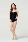 Tankini top Maui Noppies - Miniatura 2