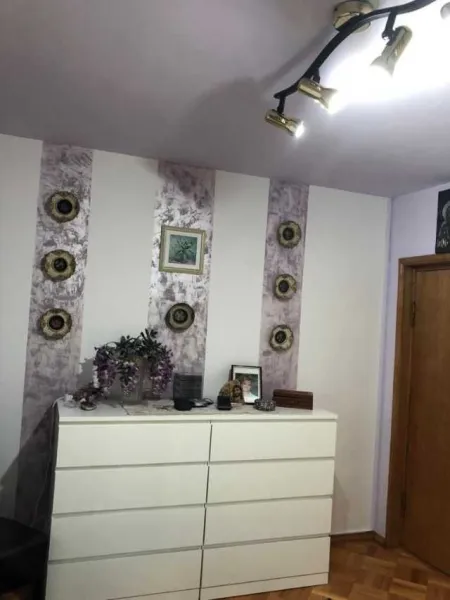 Proprietar ofer inchiriere 4 camere, ultracentral, mobilat si utilat lux - Imaginea 4