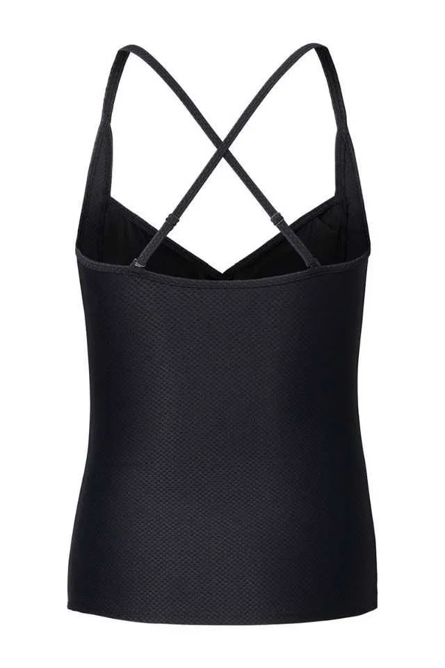 Tankini top Maui Noppies - Imaginea 3