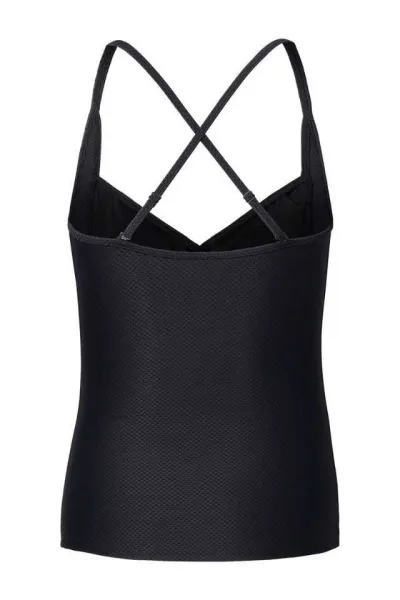 Tankini top Maui Noppies - Imaginea 3