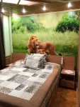 Proprietar ofer inchiriere 4 camere, ultracentral, mobilat si utilat lux - Miniatura 5