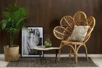 Vopsea decorativa cu efect Rugina de la Tambour - Miniatura 1