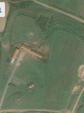 Vand  teren  15000 mp si 3 grajduri - Imaginea 2