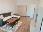 Inchiriez apartament 2 camere decomante,  Cartierul Latin – prelungirea ghencea - Miniatura 2