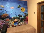 Proprietar ofer inchiriere 4 camere, ultracentral, mobilat si utilat lux - Miniatura 8
