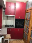 Proprietar ofer inchiriere 4 camere, ultracentral, mobilat si utilat lux - Miniatura 9