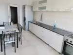 Inchiriez apartament 2 camere decomante,  Cartierul Latin – prelungirea ghencea - Miniatura 4