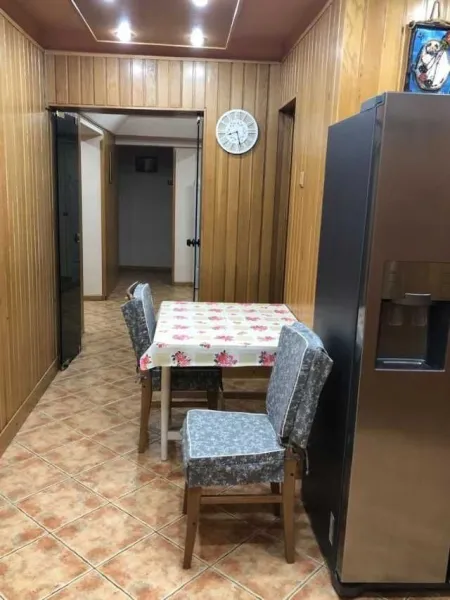 Proprietar ofer inchiriere 4 camere, ultracentral, mobilat si utilat lux - Imaginea 12
