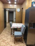 Proprietar ofer inchiriere 4 camere, ultracentral, mobilat si utilat lux - Miniatura 12