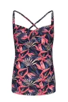 Tankini top Bella Noppies - Miniatura 1