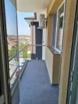 Inchiriez apartament 2 camere decomante,  Cartierul Latin – prelungirea ghencea - Miniatura 8