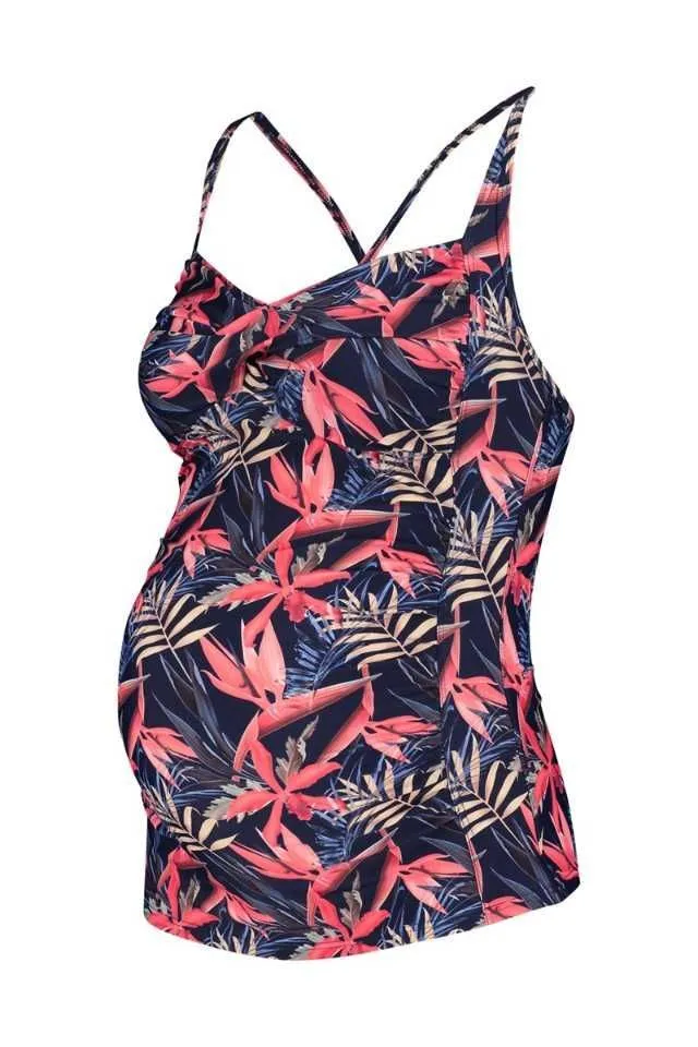 Tankini top Bella Noppies - Imaginea 2