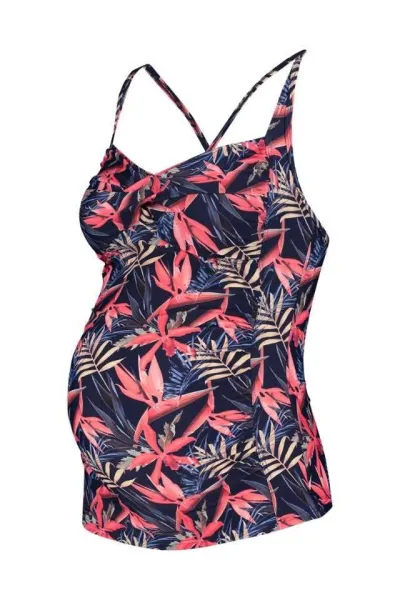 Tankini top Bella Noppies - Imaginea 2