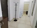 Inchiriez apartament 2 camere decomante,  Cartierul Latin – prelungirea ghencea - Miniatura 9