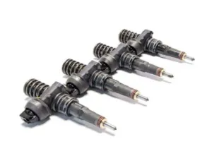 Reparatii injectoare Pompe Duze Buzau