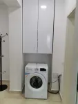 Inchiriez apartament 2 camere decomante,  Cartierul Latin – prelungirea ghencea - Miniatura 10