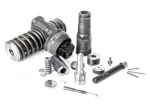 Reparatii injectoare Pompe Duze Buzau - Miniatura 2