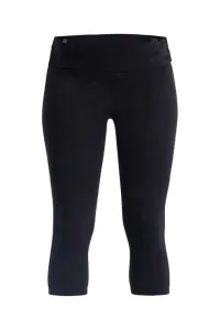 Leggings / Colanti gravide Esprit 7/ 8 Black
