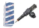 Reparatii injectoare Pompe Duze Buzau - Miniatura 3