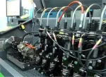 Reparatii injectoare Pompe Duze Buzau - Miniatura 4