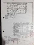 Apartament 4 camere, B- dul Alexandru Obregia, Berceni - Miniatura 1