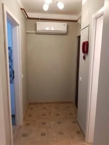 Persoana fisica, inchiriez apartament - Imaginea 3