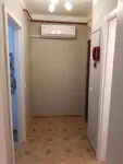 Persoana fisica, inchiriez apartament - Miniatura 3
