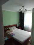 Persoana fisica, inchiriez apartament - Miniatura 5