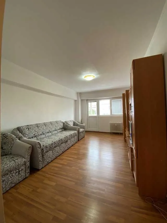 Apartament 4 camere, B- dul Alexandru Obregia, Berceni - Imaginea 5