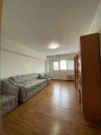 Apartament 4 camere, B- dul Alexandru Obregia, Berceni - Miniatura 5