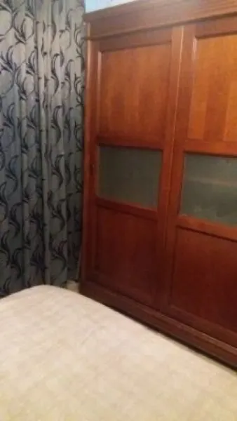 Persoana fisica, inchiriez apartament - Imaginea 6