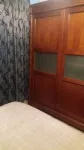 Persoana fisica, inchiriez apartament - Miniatura 6