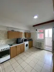 Apartament 4 camere, B- dul Alexandru Obregia, Berceni - Miniatura 6