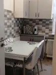 Persoana fisica, inchiriez apartament - Miniatura 7