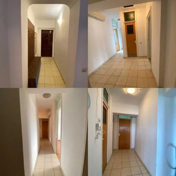 Apartament 4 camere, B- dul Alexandru Obregia, Berceni - Imaginea 7
