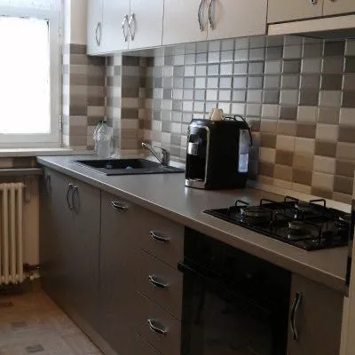 Persoana fisica, inchiriez apartament - Imaginea 8