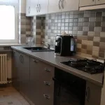 Persoana fisica, inchiriez apartament - Miniatura 8