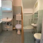 Apartament 4 camere, B- dul Alexandru Obregia, Berceni - Miniatura 9