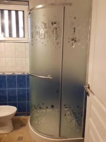 Persoana fisica, inchiriez apartament - Imaginea 11