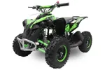 Atv Nitro Avenger Deluxe49cc # Pornire Buton - Miniatura 1