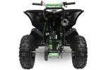 Atv Nitro Avenger Deluxe49cc # Pornire Buton - Miniatura 2