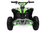 Atv Nitro Avenger Deluxe49cc # Pornire Buton - Miniatura 3