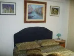 Apartament 3 camere de vanzare - Miniatura 3