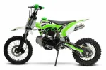 MOTOCROSS YOKAI 110CC AUTOMAT 12/ 10 IMPORT GERMANY 2020! ! - Miniatura 2