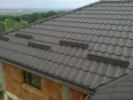 montaj tigla metalica - Miniatura 3