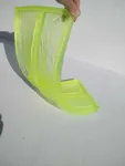 Poliuretanica Bicomponente resina pentru matrite Cauciuc 5 kg Kunstpur - Miniatura 3