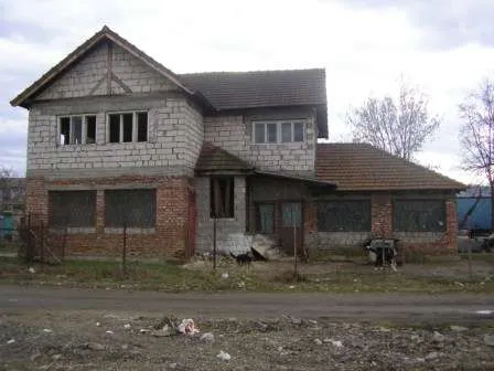 vand casa tip locuinta si /sau privatizare - Imaginea 2