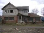 vand casa tip locuinta si /sau privatizare - Miniatura 2